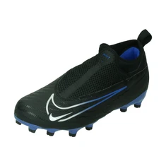 Nike Jr. Phantom GX Academy Dynamic Fit MG