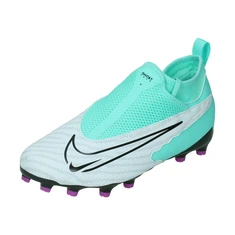 Nike Jr. Phantom GX Academy Dynamic Fit MG