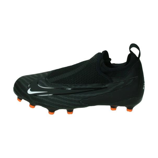 Nike Jr. Phantom GX Academy Dynamic Fit MG