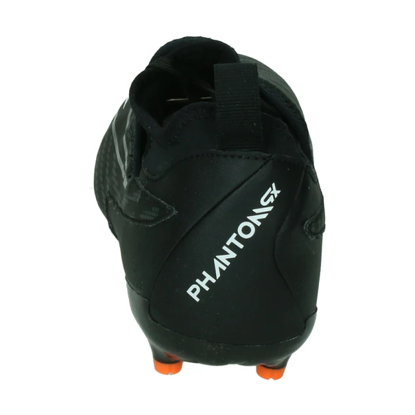 Nike Jr. Phantom GX Academy Dynamic Fit MG