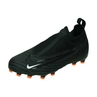 Nike Jr. Phantom GX Academy Dynamic Fit MG