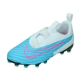 Nike Jr. Phantom GX Academy MG