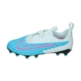Nike Jr. Phantom GX Academy MG