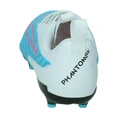Nike Jr. Phantom GX Academy MG