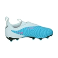 Nike Jr. Phantom GX Academy MG
