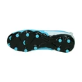Nike Jr. Phantom GX Academy MG