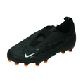 Nike Jr. Phantom GX Academy MG