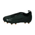 Nike Jr. Phantom GX Academy MG