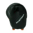 Nike Jr. Phantom GX Academy MG