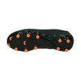 Nike Jr. Phantom GX Academy MG