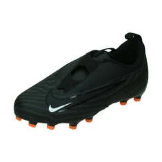 Nike Jr. Phantom GX Academy MG
