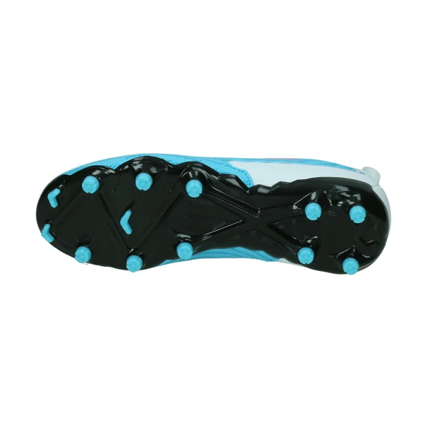 Nike Jr. Phantom GX Academy MG