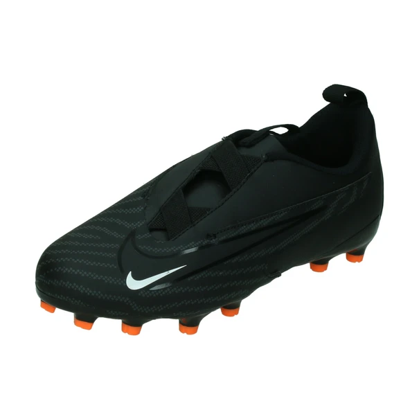 Nike Jr. Phantom GX Academy MG