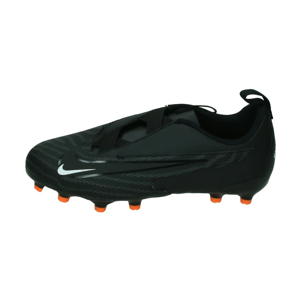 Nike Jr. Phantom GX Academy MG