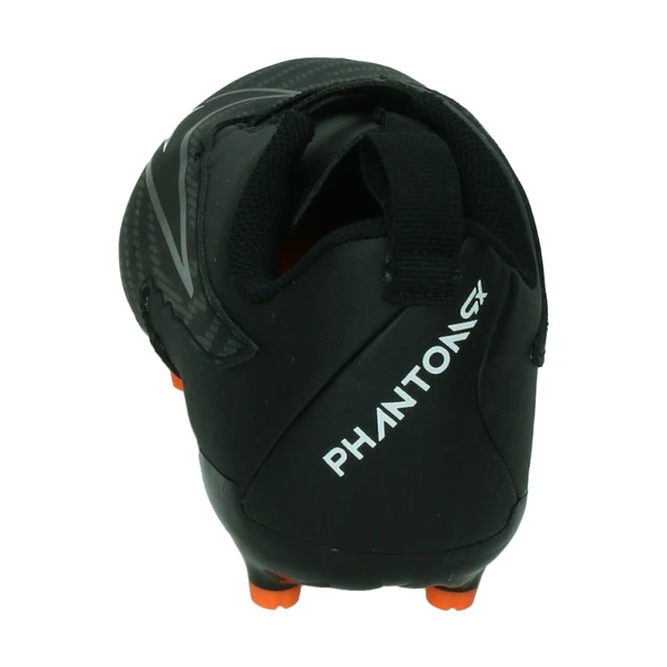 Nike Jr. Phantom GX Academy MG