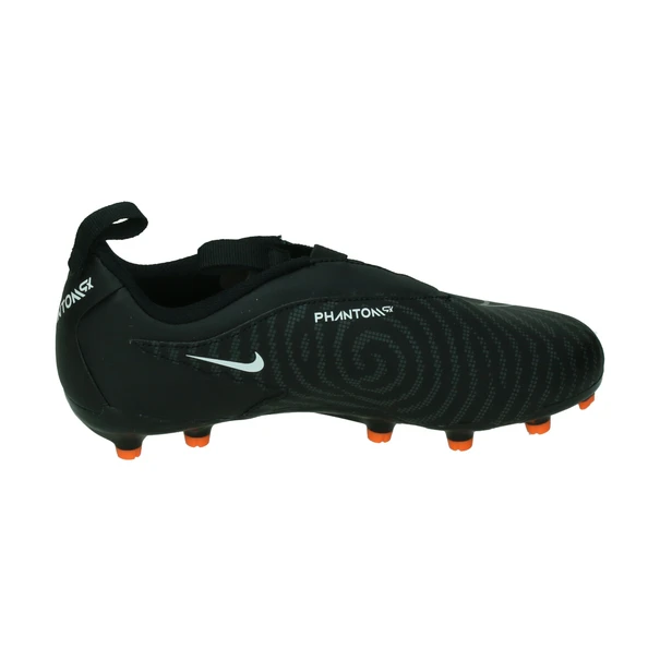 Nike Jr. Phantom GX Academy MG