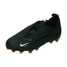 Nike Jr. Phantom GX Academy MG