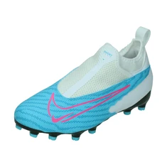 Nike JR Phantom GX Academy