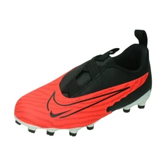 Nike Jr. Phantom GX Academy