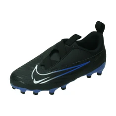 Nike Jr. Phantom GX Academy