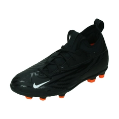 Nike JR PHANTOM GX CLUB DF FG/MG