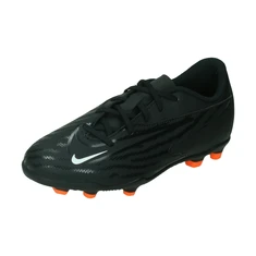 Nike Jr. Phantom GX Club MG