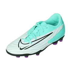 Nike Jr. Phantom GX Club MG