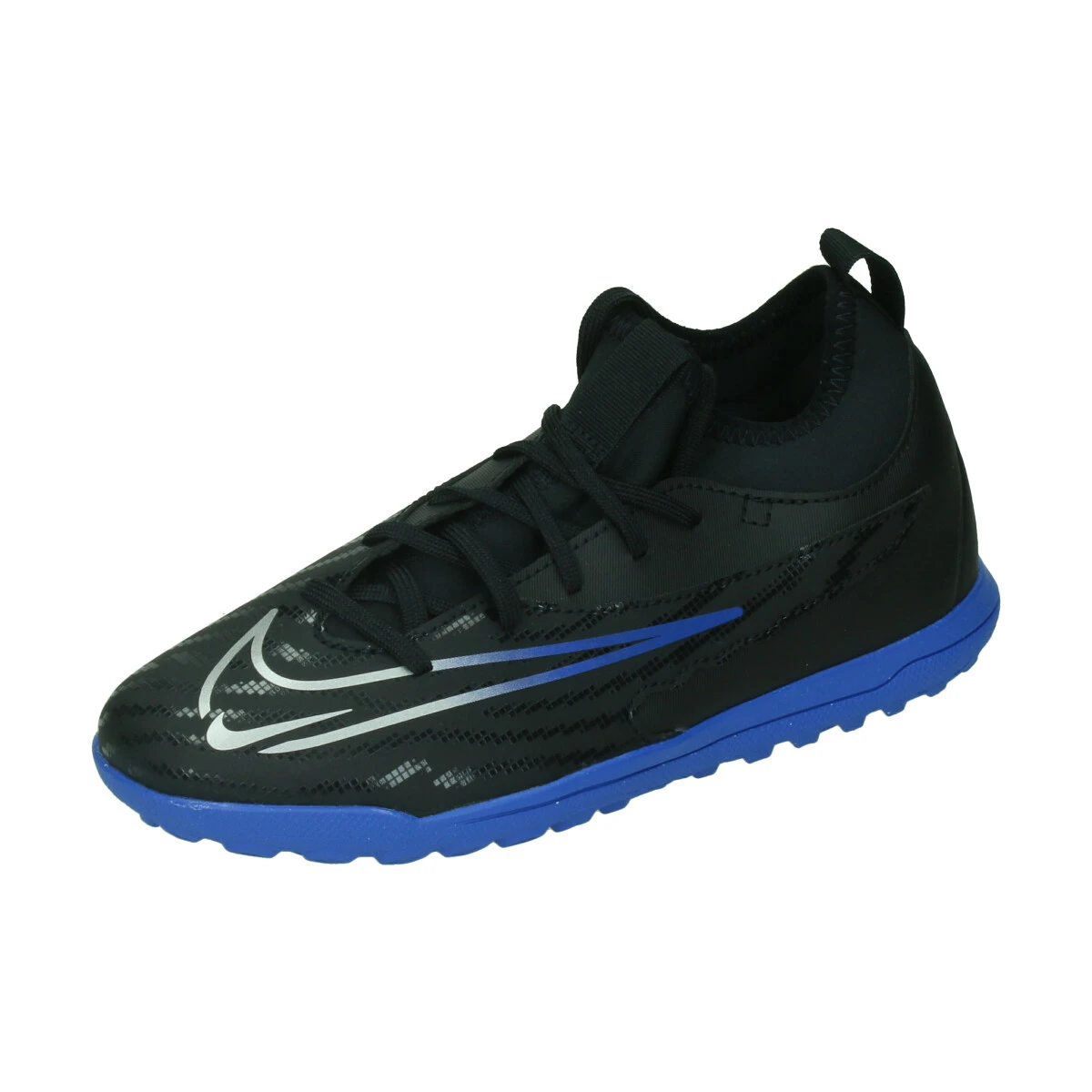 Turf voetbalschoenen 2025 sale