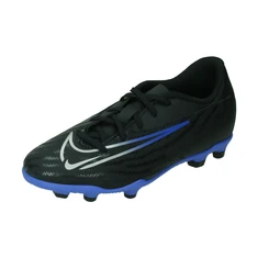 Nike JR Phantom GX Club