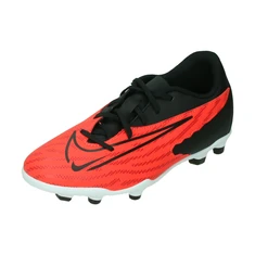 Nike Jr. Phantom GX Club