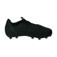 Nike Jr. Phantom GX II Academy FG/MG