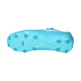 Nike Jr. Phantom GX II Academy FG/MG
