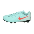 Nike JR PHANTOM GX II ACADEMY FG/MG