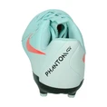 Nike JR PHANTOM GX II ACADEMY FG/MG