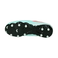 Nike JR PHANTOM GX II ACADEMY FG/MG