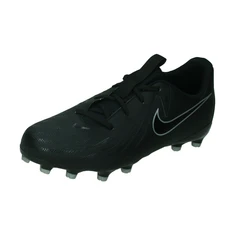 Nike Jr. Phantom GX II Academy FG/MG