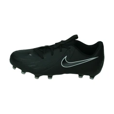 Nike Jr. Phantom GX II Academy FG/MG