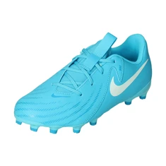Nike Jr. Phantom GX II Academy FG/MG