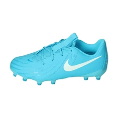 Nike Jr. Phantom GX II Academy FG/MG