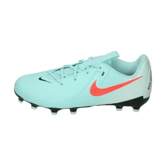 Nike JR PHANTOM GX II ACADEMY FG/MG