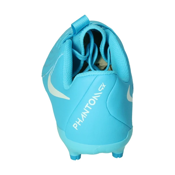 Nike Jr. Phantom GX II Academy FG/MG
