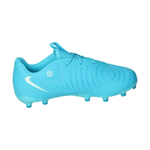 Nike Jr. Phantom GX II Academy FG/MG