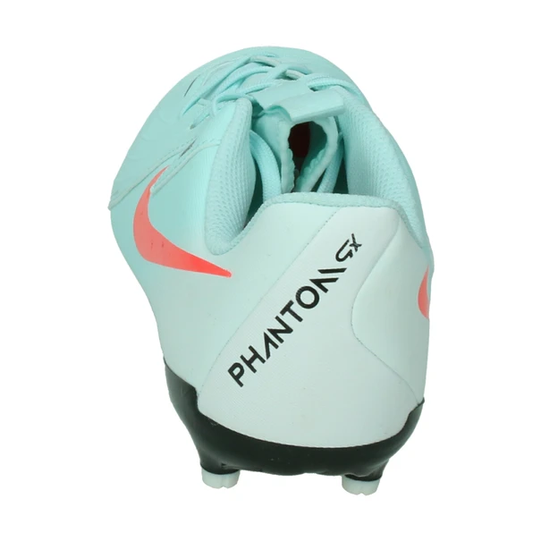 Nike JR PHANTOM GX II ACADEMY FG/MG