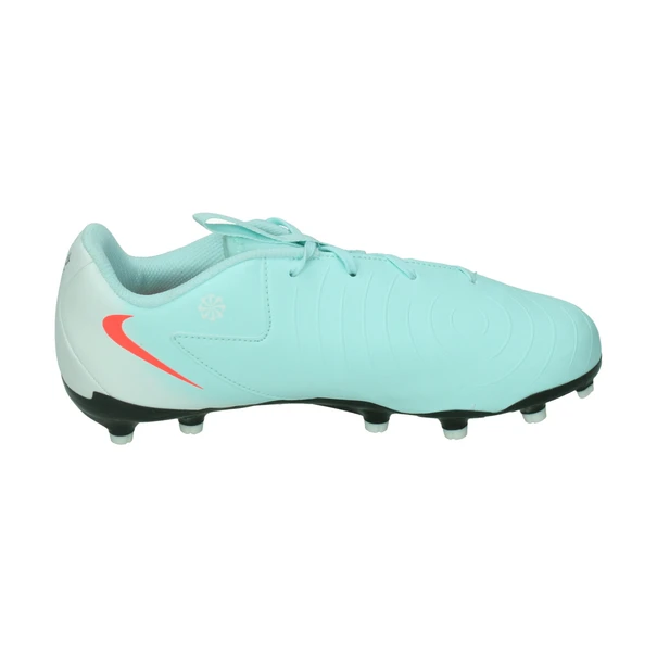 Nike JR PHANTOM GX II ACADEMY FG/MG