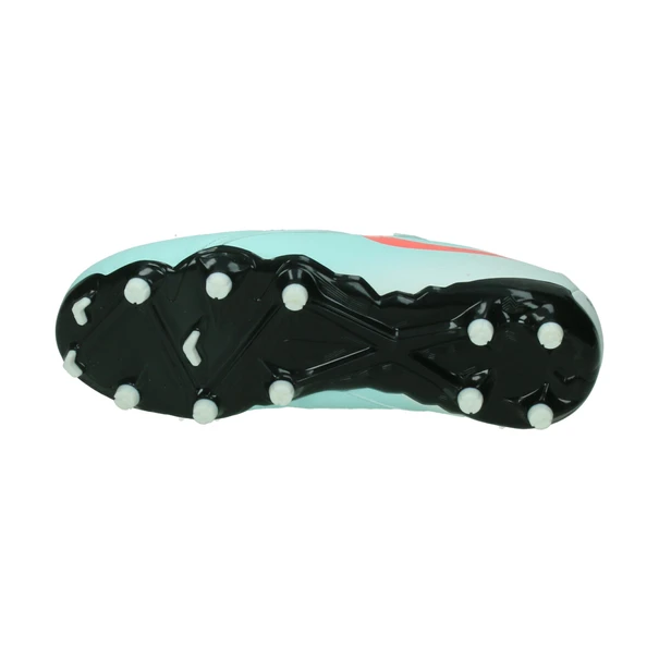 Nike JR PHANTOM GX II ACADEMY FG/MG