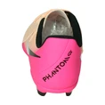 Nike Jr. Phantom GX II Club FG/MG