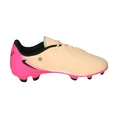 Nike Jr. Phantom GX II Club FG/MG