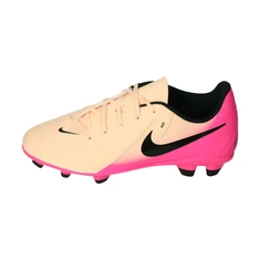 Nike Jr. Phantom GX II Club FG/MG