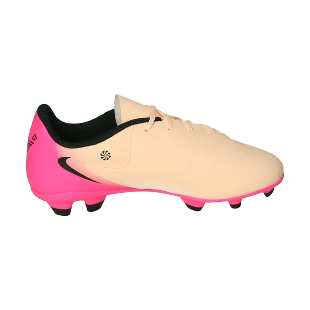 Nike Jr. Phantom GX II Club FG/MG