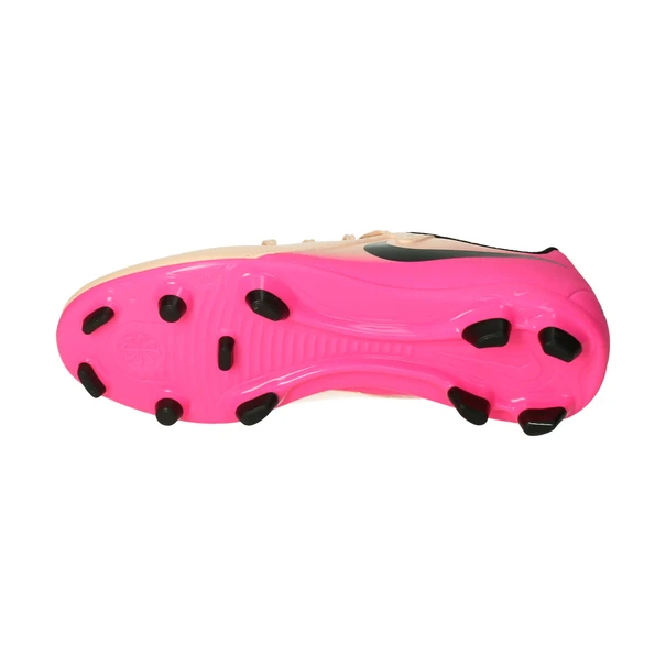 Nike Jr. Phantom GX II Club FG/MG
